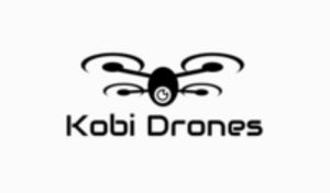 Kobi Drones