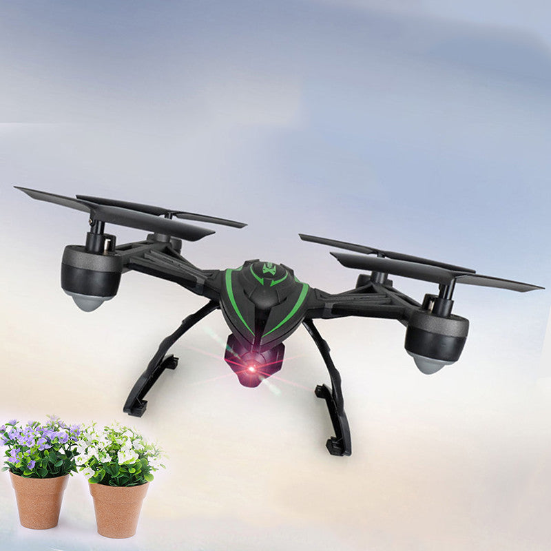 Quadcopter 510G Drone Gyro