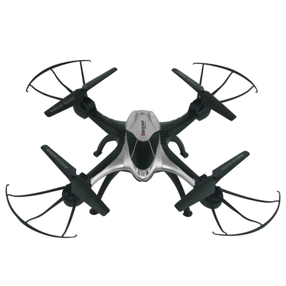 Quadcopter Remote Drone Camera