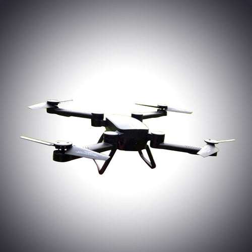 Foldable UAV Drone WIFI