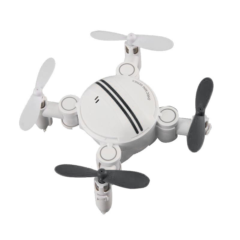 Quadcopter SH1 Drone Foldable