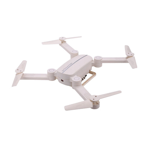 Camera Folding Drone Aerial