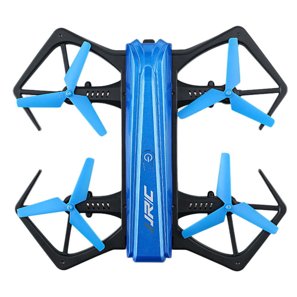 1.0MP Drone Camera Foldable