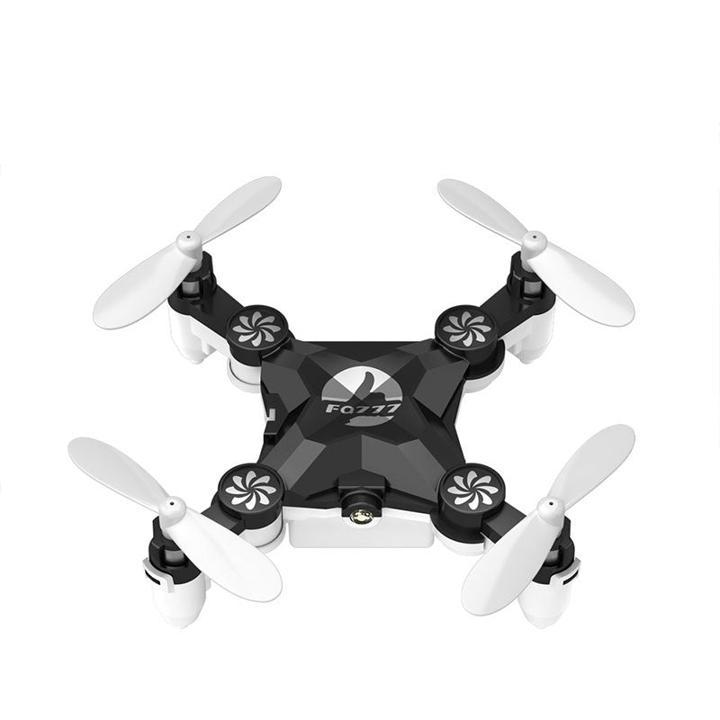 Control Quadcopter FQ777-FQ11 Drone